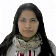 Clases particulares remuneradas para niños de inglés